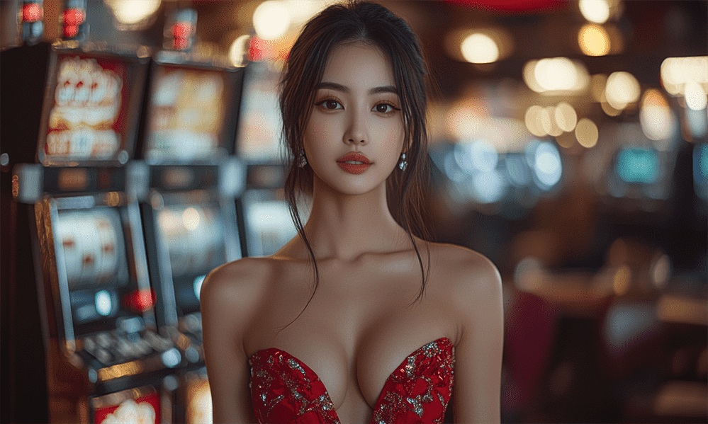 top casino in the world